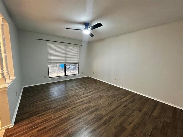 4205 Greencrest Drive - Photo 10