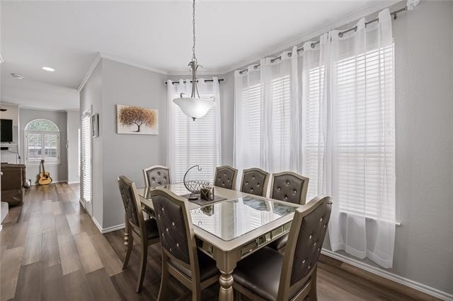 6011 Barrington Court - Photo 7