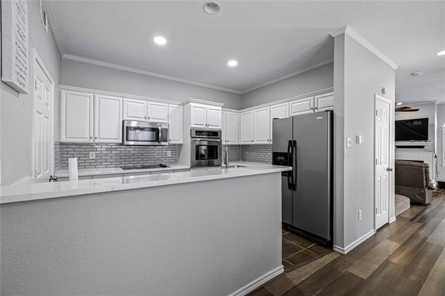 6011 Barrington Court - Photo 8