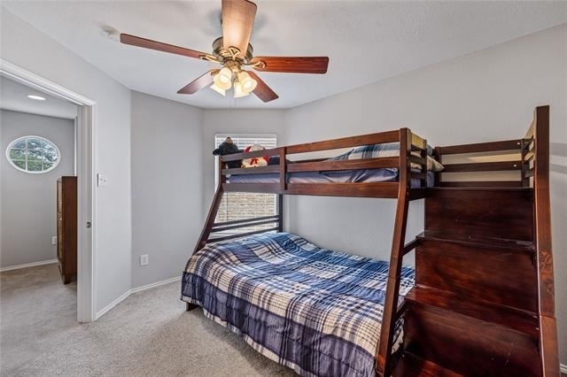 6011 Barrington Court - Photo 20