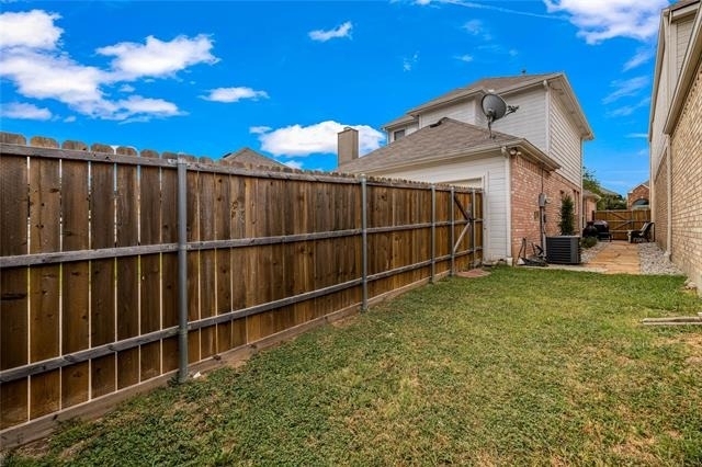 6011 Barrington Court - Photo 25
