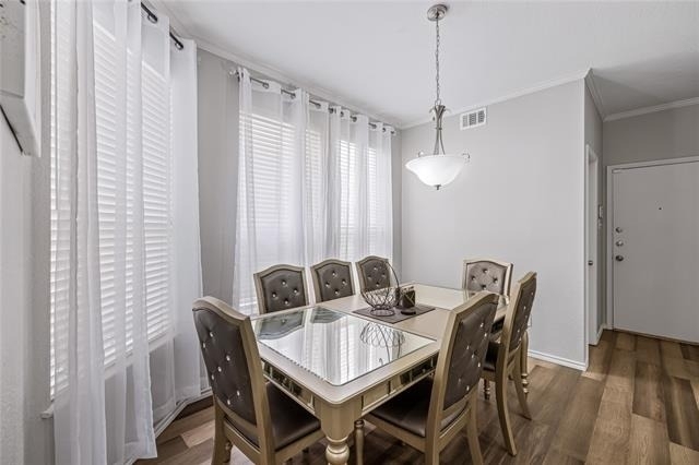 6011 Barrington Court - Photo 6