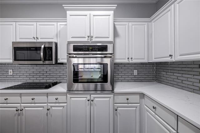 6011 Barrington Court - Photo 12