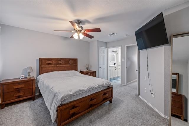 6011 Barrington Court - Photo 16