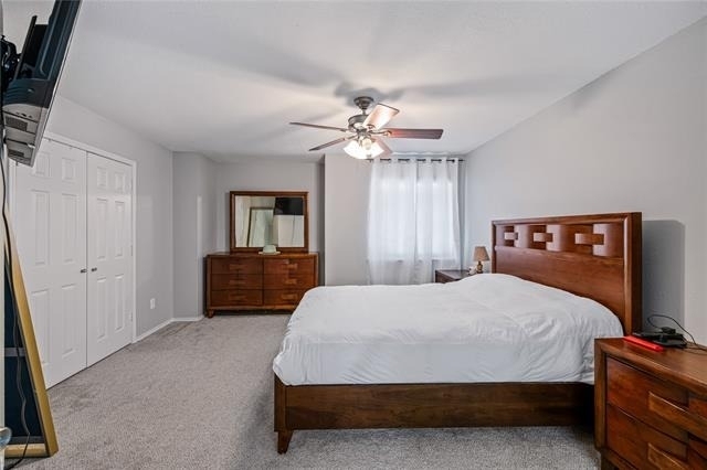 6011 Barrington Court - Photo 15