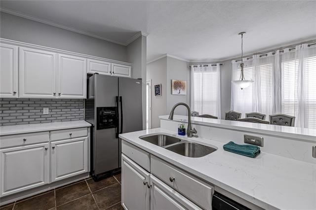 6011 Barrington Court - Photo 13