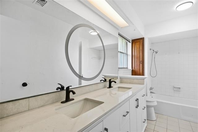 2012 Cross Bend Road - Photo 16