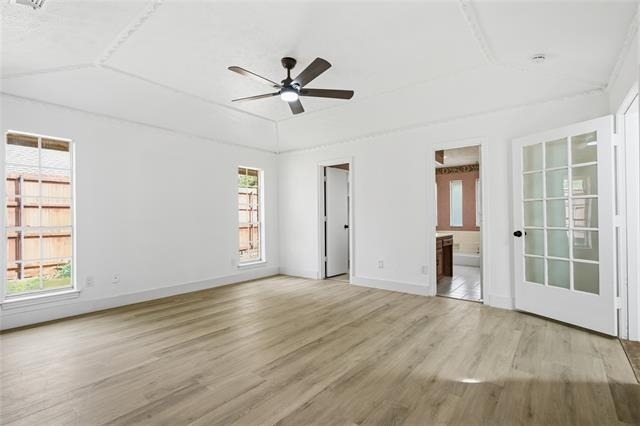 2012 Cross Bend Road - Photo 17