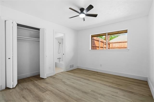 2012 Cross Bend Road - Photo 20