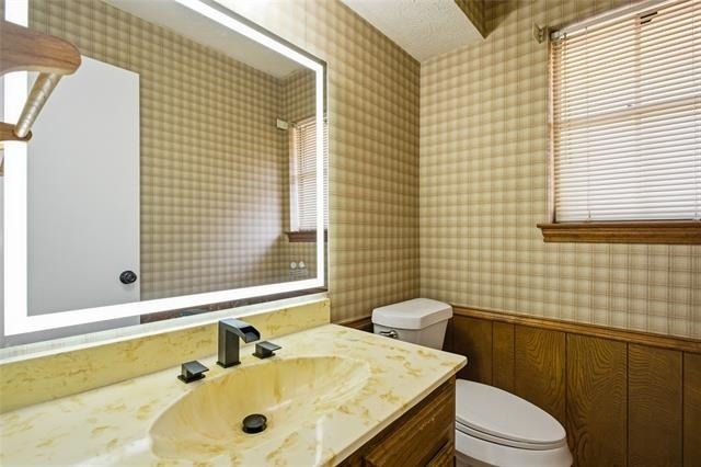 2012 Cross Bend Road - Photo 23