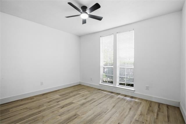 2012 Cross Bend Road - Photo 14