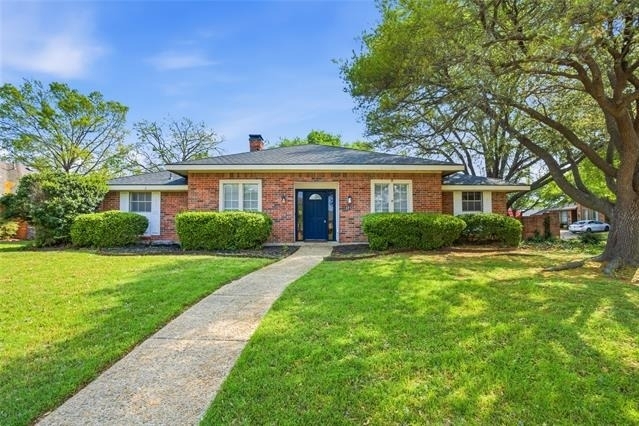 2012 Cross Bend Road - Photo 0