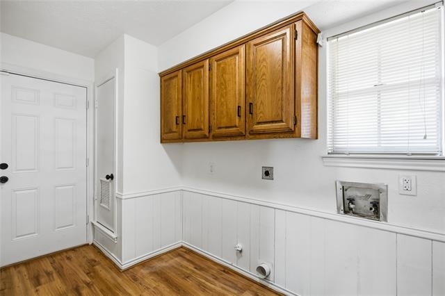 2012 Cross Bend Road - Photo 21