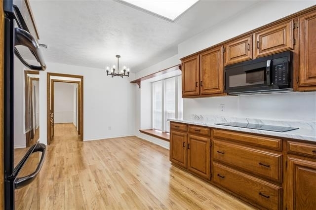 2012 Cross Bend Road - Photo 8