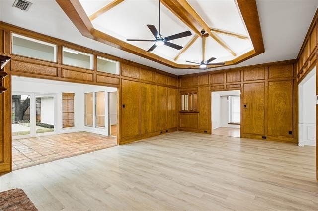 2012 Cross Bend Road - Photo 5