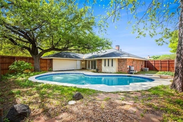 2012 Cross Bend Road - Photo 22