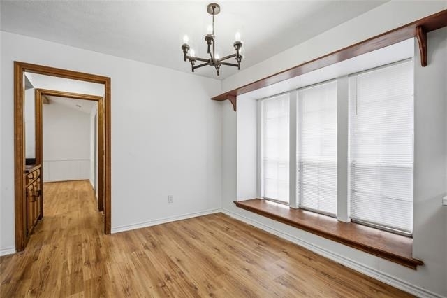 2012 Cross Bend Road - Photo 9