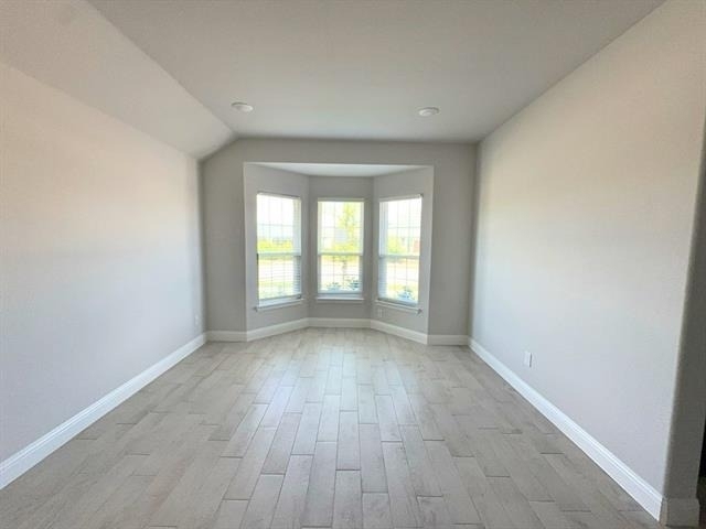 609 Tartane Drive - Photo 6