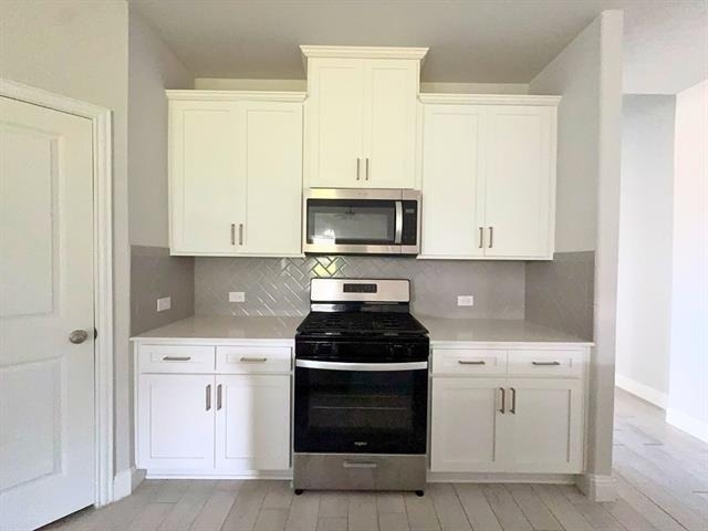609 Tartane Drive - Photo 5