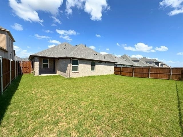 609 Tartane Drive - Photo 21
