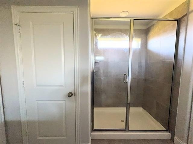 609 Tartane Drive - Photo 12
