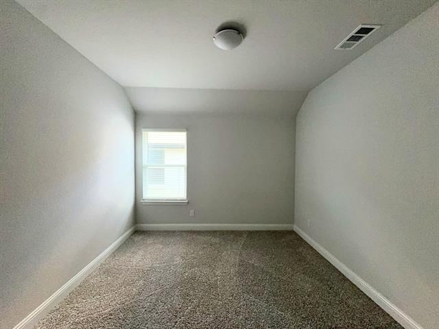 609 Tartane Drive - Photo 17
