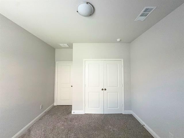 609 Tartane Drive - Photo 13