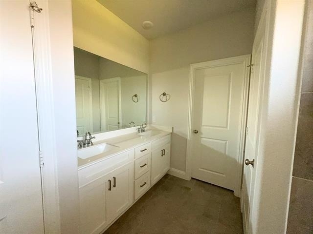 609 Tartane Drive - Photo 11