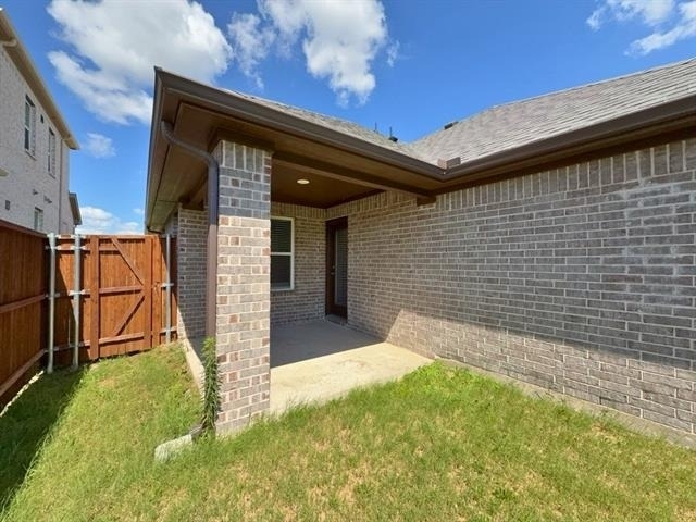 609 Tartane Drive - Photo 23