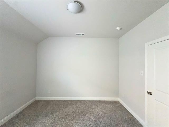 609 Tartane Drive - Photo 18