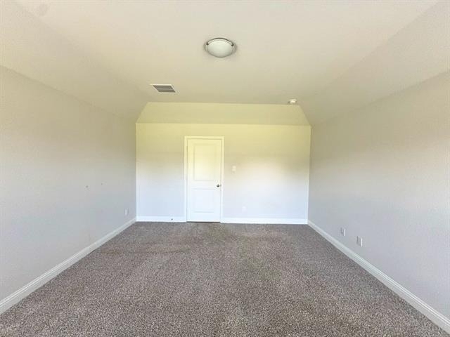 609 Tartane Drive - Photo 10