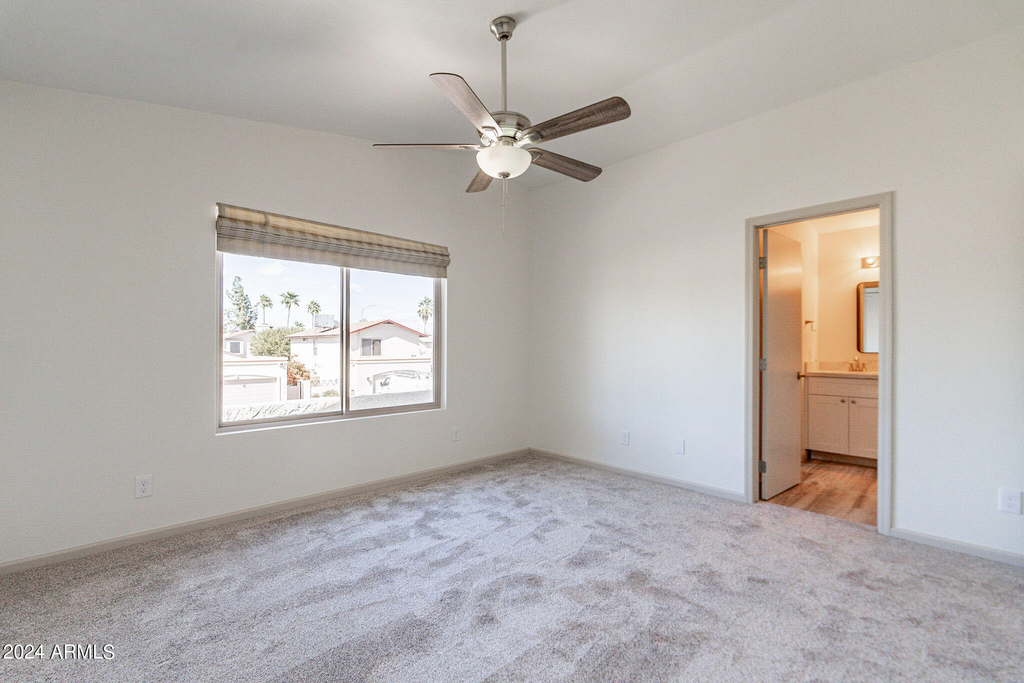 4131 E Contessa Street - Photo 9