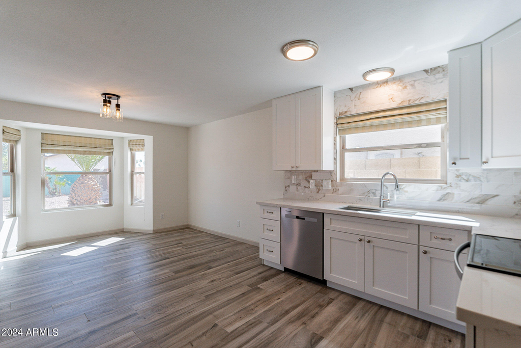 4131 E Contessa Street - Photo 3