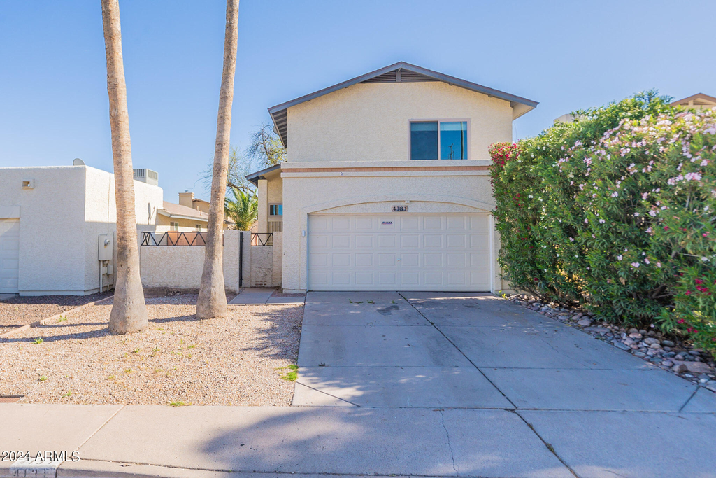 4131 E Contessa Street - Photo 0
