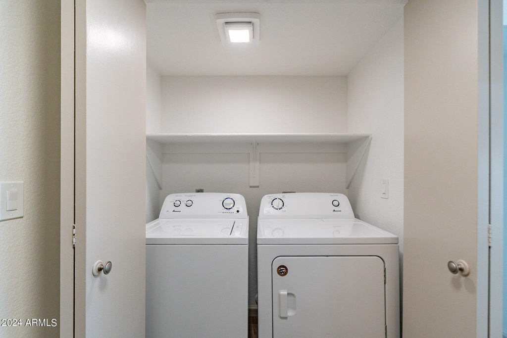 4131 E Contessa Street - Photo 12