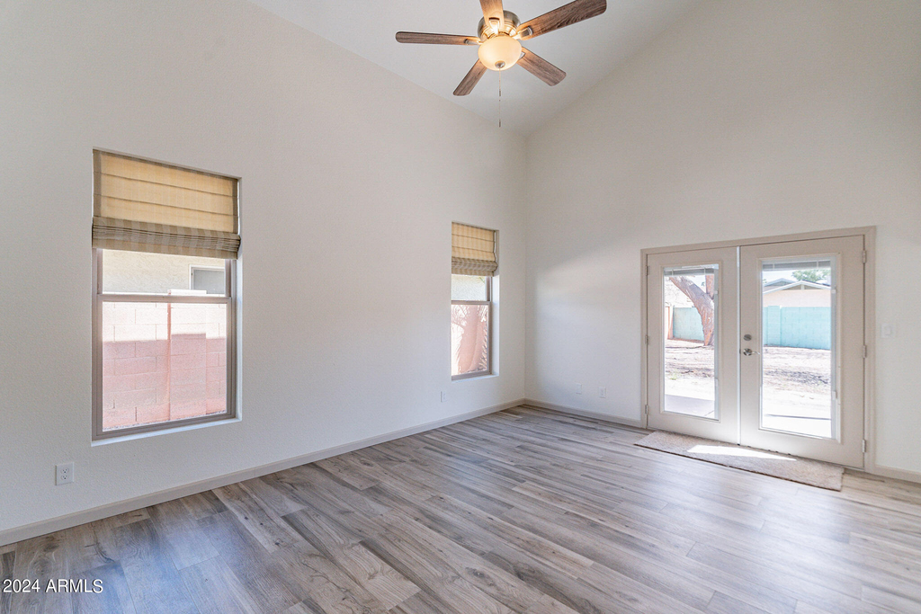 4131 E Contessa Street - Photo 6