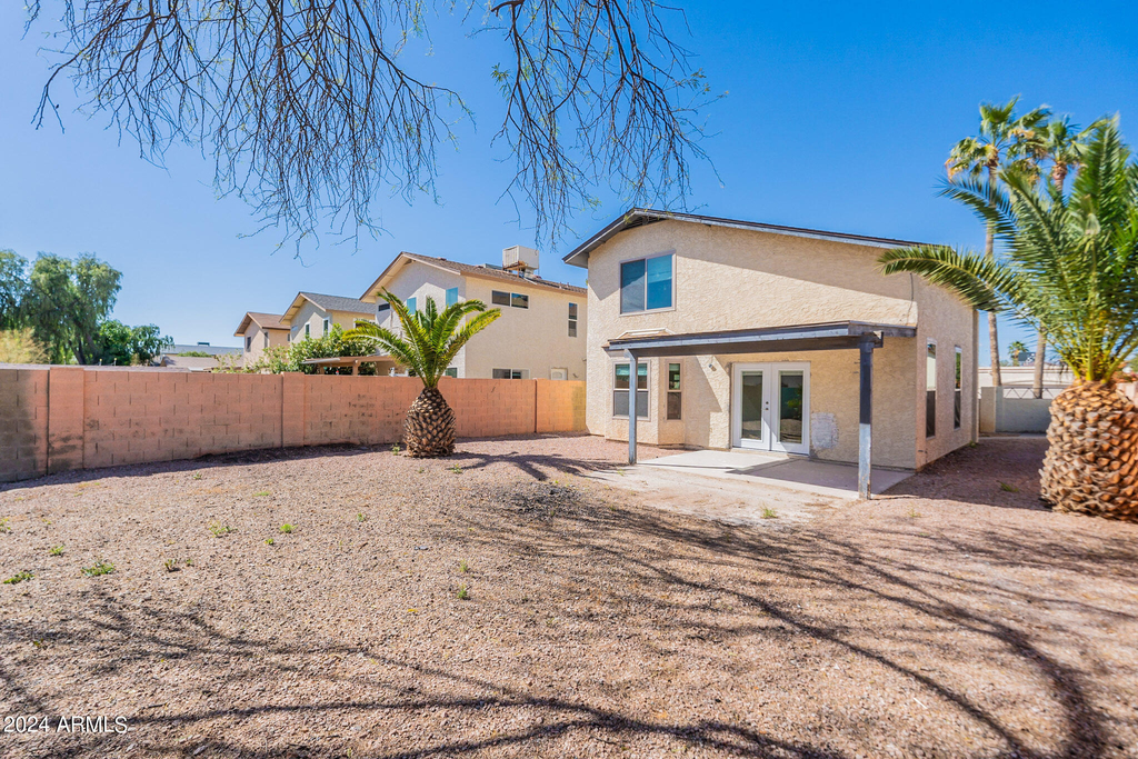 4131 E Contessa Street - Photo 15