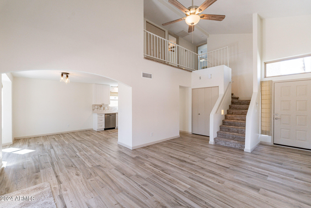 4131 E Contessa Street - Photo 4