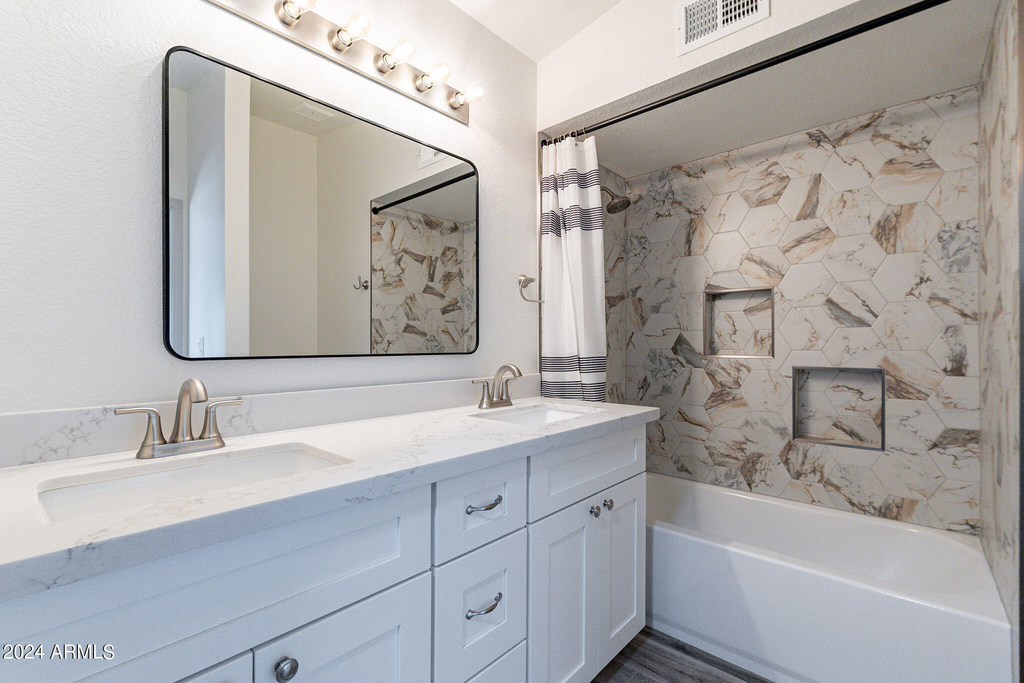 4131 E Contessa Street - Photo 7