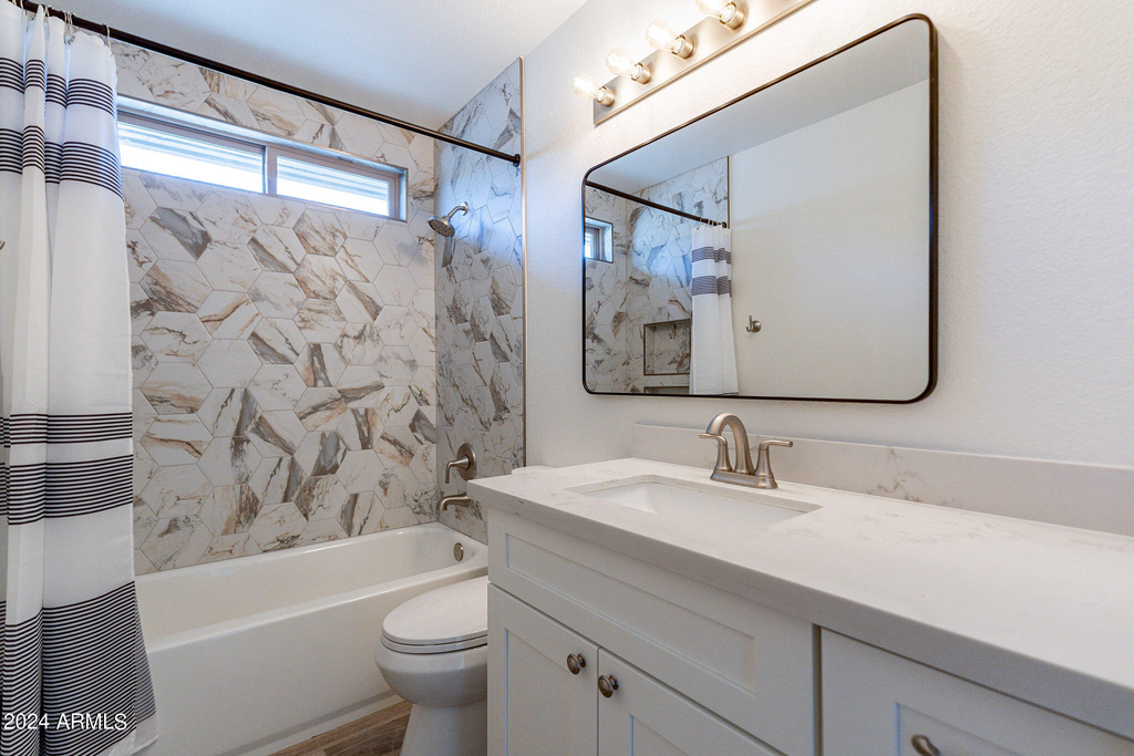 4131 E Contessa Street - Photo 8