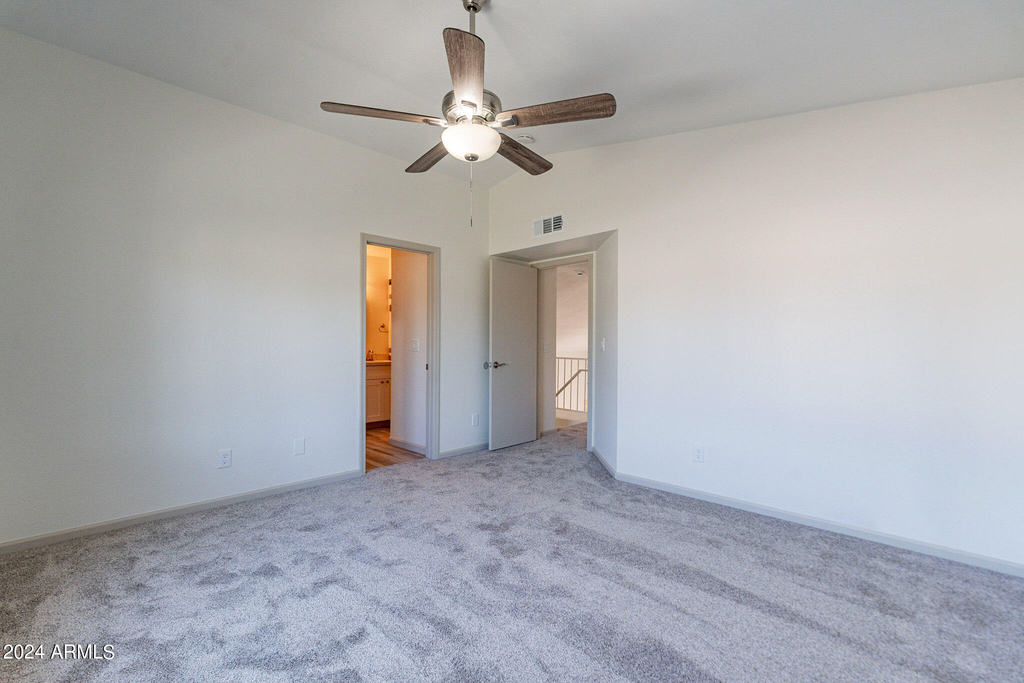 4131 E Contessa Street - Photo 10