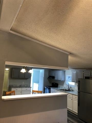 1114 Spring Flower Drive - Photo 4