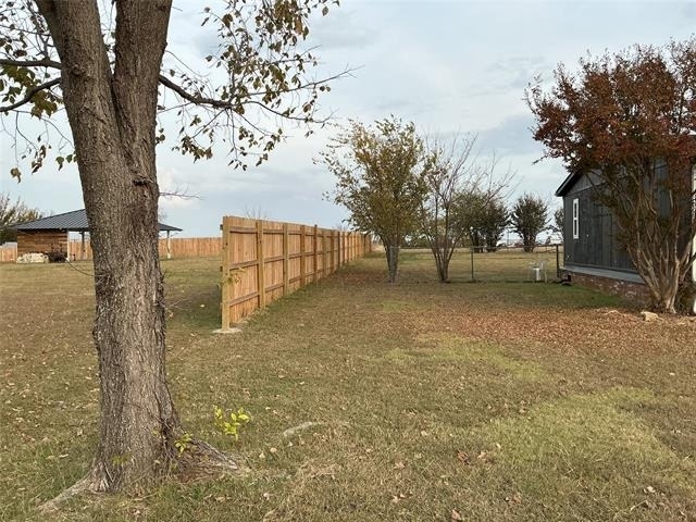 1114 Spring Flower Drive - Photo 19