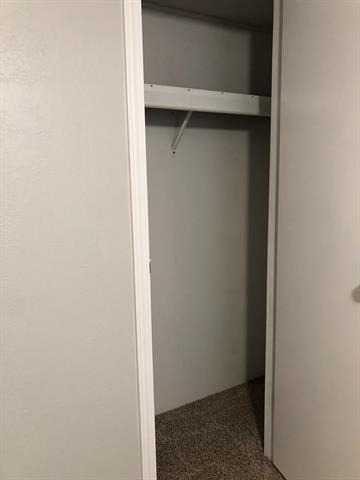 1114 Spring Flower Drive - Photo 18