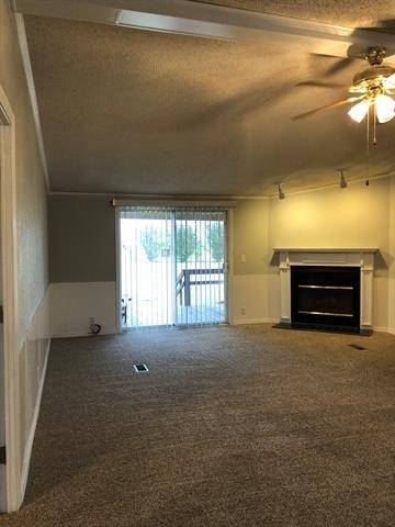 1114 Spring Flower Drive - Photo 7