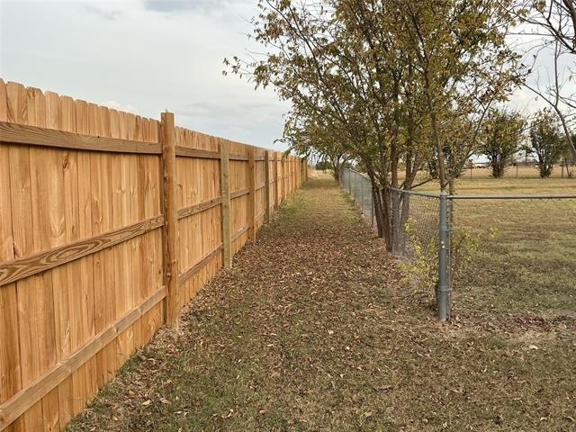1114 Spring Flower Drive - Photo 20