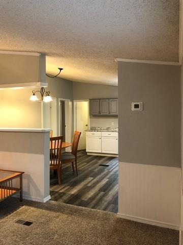1114 Spring Flower Drive - Photo 5