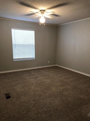 1114 Spring Flower Drive - Photo 16