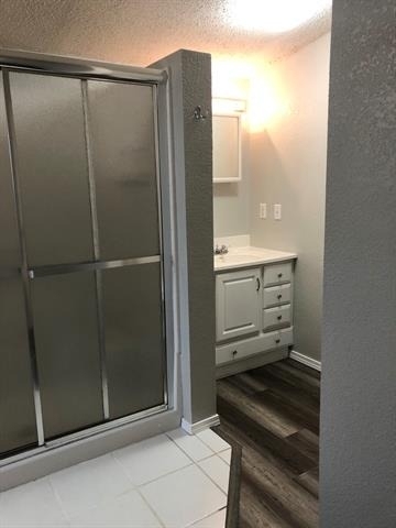 1114 Spring Flower Drive - Photo 10