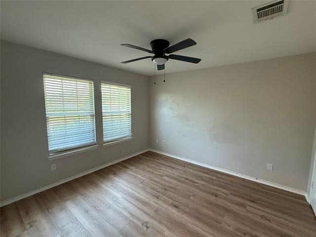 945 Newby Lane - Photo 4